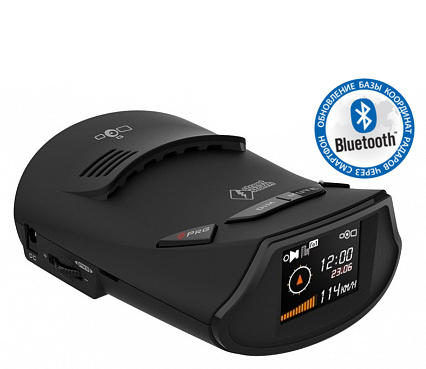 ���������� Street Storm STR-9750BT